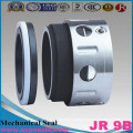 Mechanical Seal of Vulcan 140/142/143